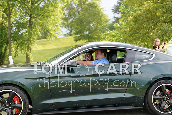 senior_parade_052220-205