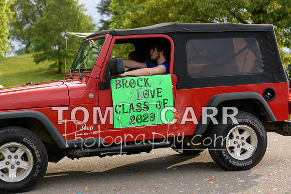 senior_parade_052220-206