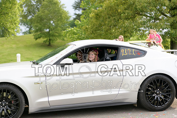 senior_parade_052220-207