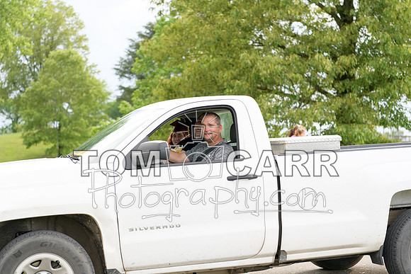senior_parade_052220-209
