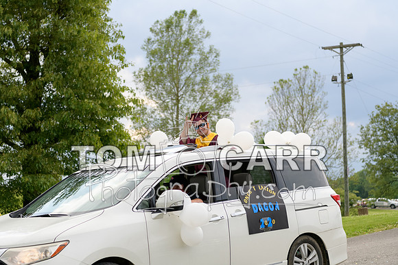senior_parade_052220-210