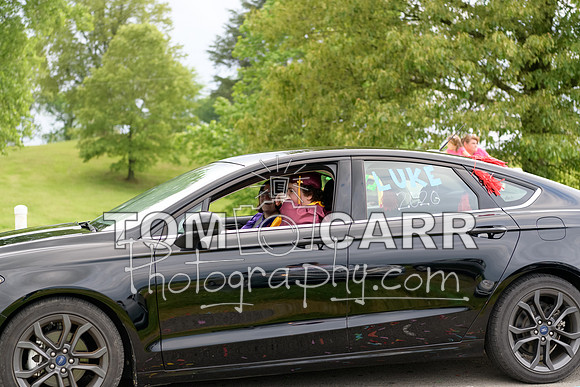 senior_parade_052220-212