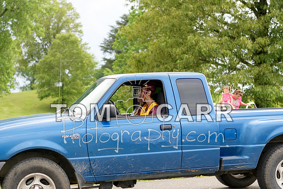 senior_parade_052220-214