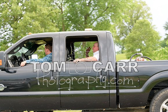 senior_parade_052220-215