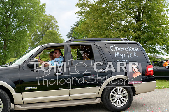 senior_parade_052220-216