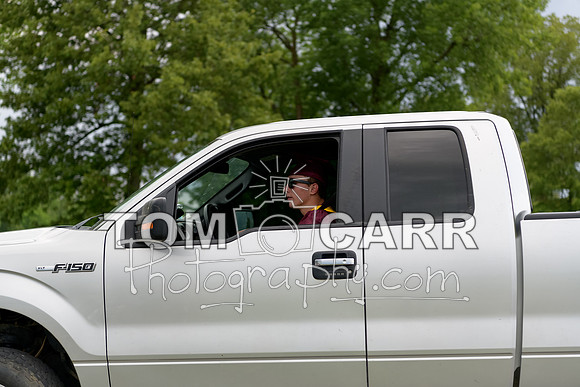 senior_parade_052220-220