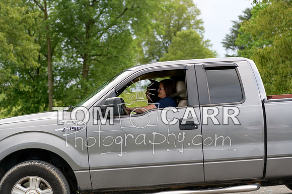senior_parade_052220-221