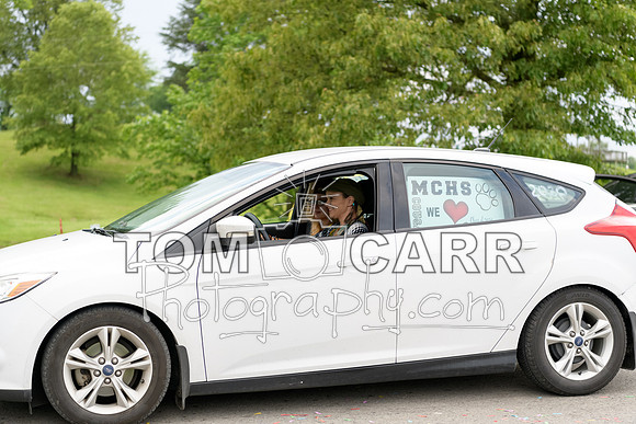 senior_parade_052220-222