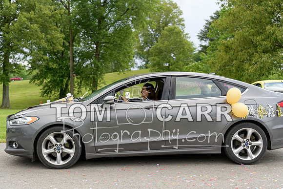 senior_parade_052220-223