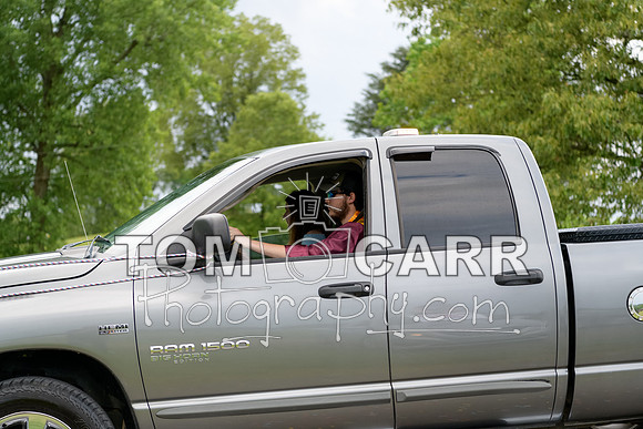 senior_parade_052220-224