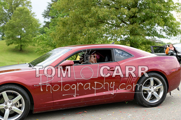 senior_parade_052220-225