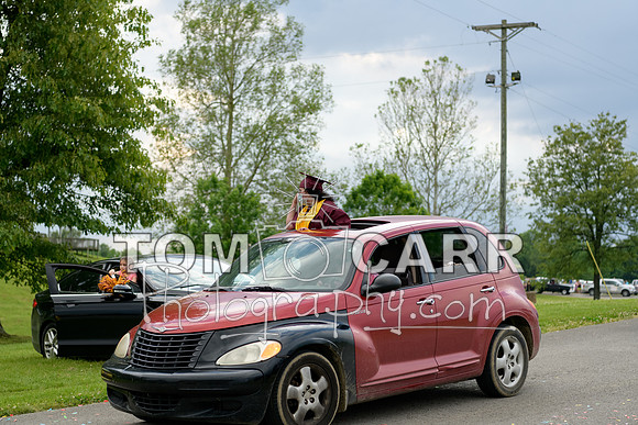 senior_parade_052220-226