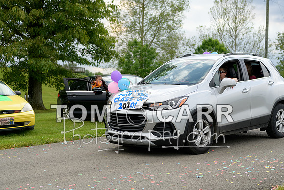 senior_parade_052220-227
