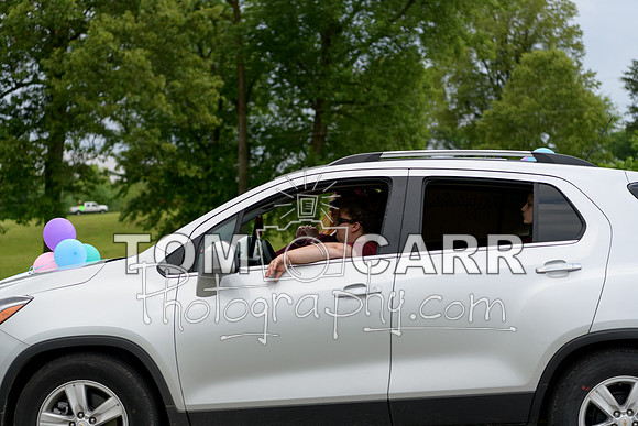 senior_parade_052220-228