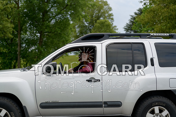 senior_parade_052220-229