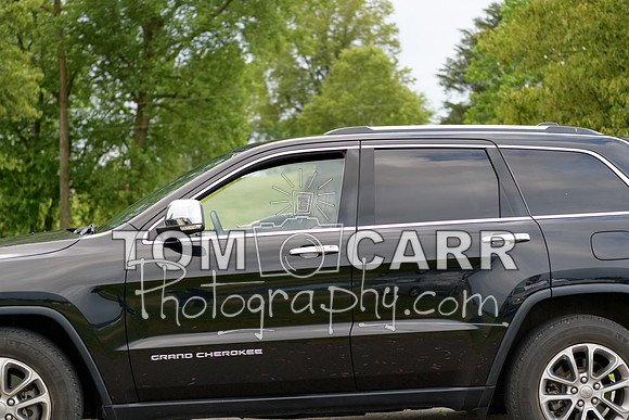 senior_parade_052220-230