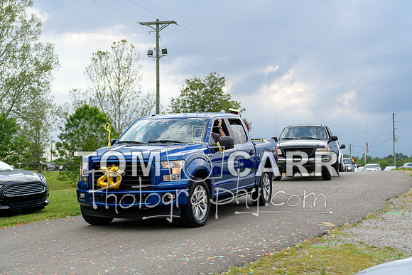 senior_parade_052220-231