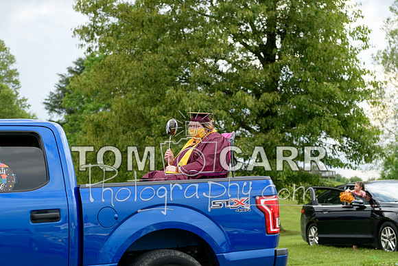 senior_parade_052220-233