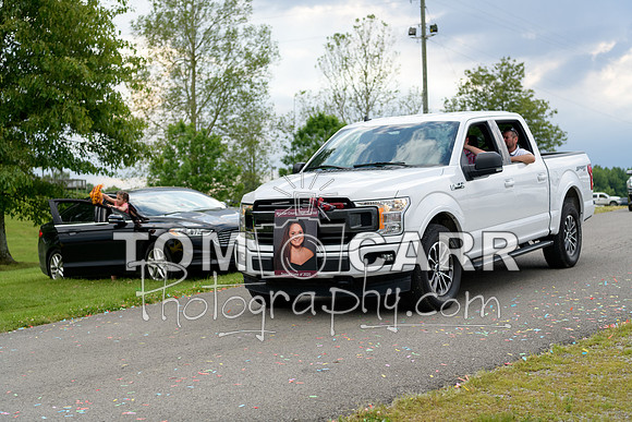 senior_parade_052220-235