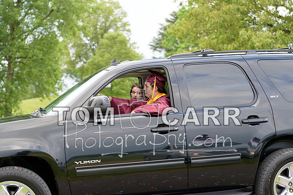 senior_parade_052220-240