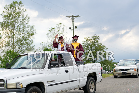 senior_parade_052220-241