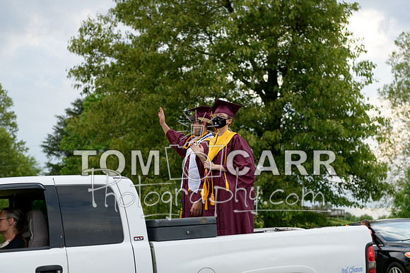 senior_parade_052220-242