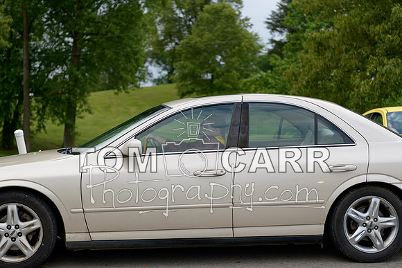 senior_parade_052220-243