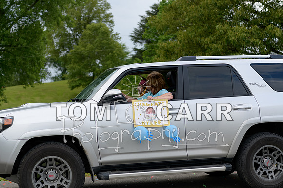 senior_parade_052220-244