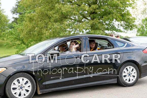 senior_parade_052220-245