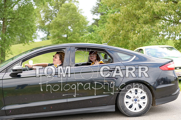 senior_parade_052220-246