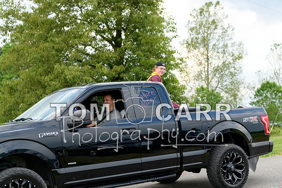 senior_parade_052220-247