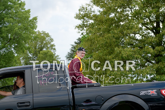 senior_parade_052220-248