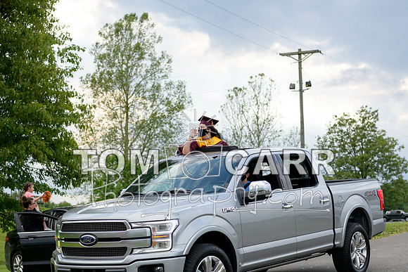 senior_parade_052220-249