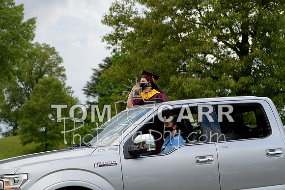 senior_parade_052220-250