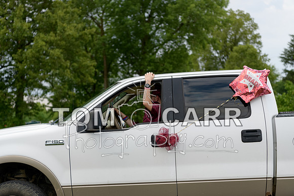 senior_parade_052220-251