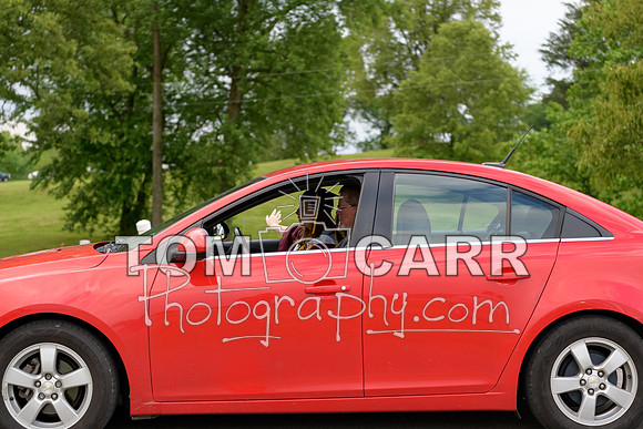 senior_parade_052220-252