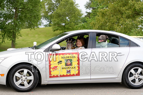 senior_parade_052220-256