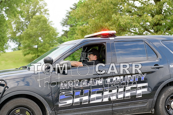 senior_parade_052220-257