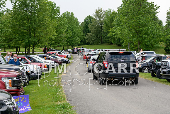 senior_parade_052220-258
