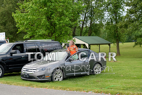 senior_parade_052220-259