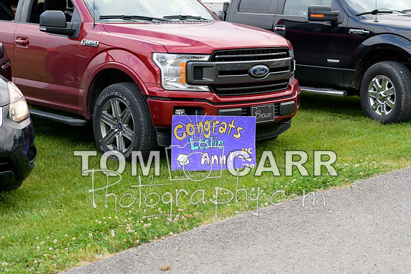 senior_parade_052220-260