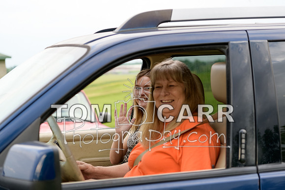 senior_parade_052220-262