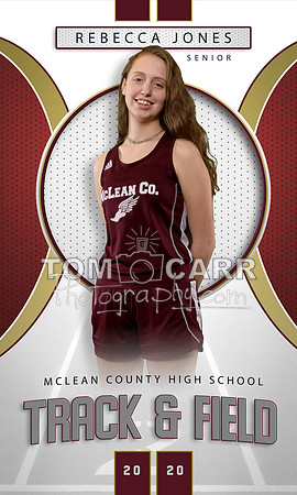 Jones_Track_Banner