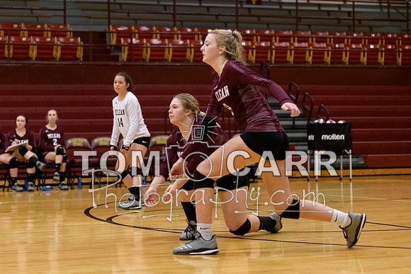 MCHSV_100319-112