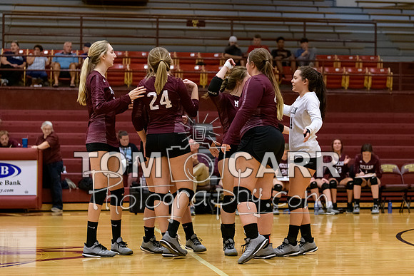 MCHSV_100319-125