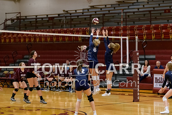 MCHSV_100319-152
