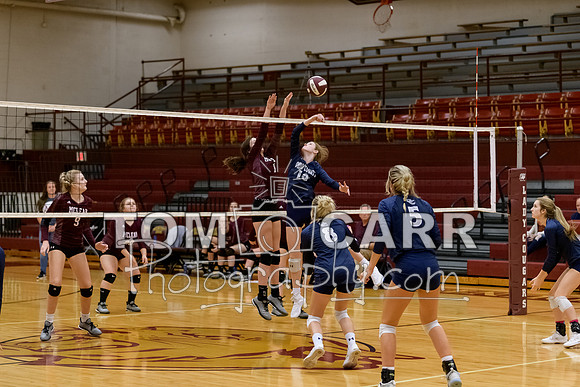 MCHSV_100319-153