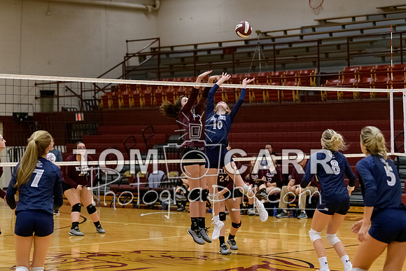 MCHSV_100319-156