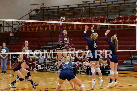 MCHSV_100319-157