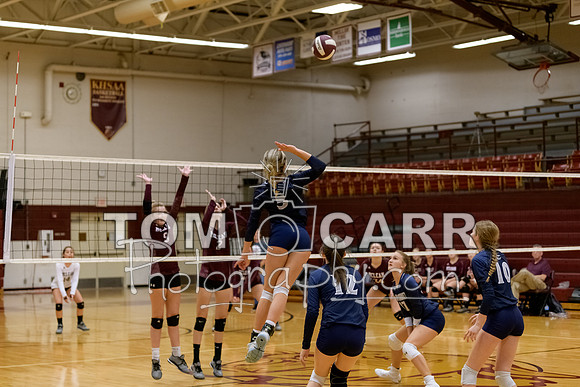 MCHSV_100319-158